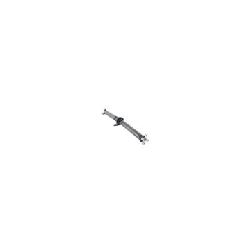 TrakMotive BMP012 Drive Shaft Assembly product image 4 of 4