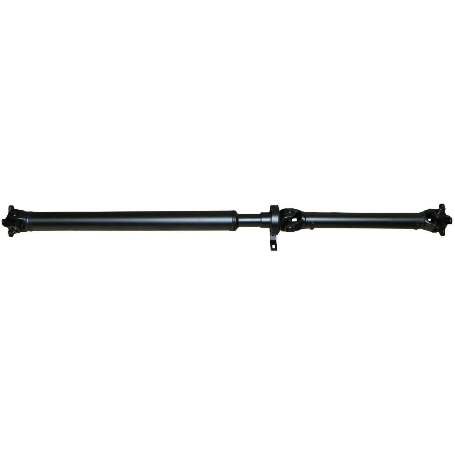 TrakMotive BMP013 Drive Shaft Assembly product image 1 of 4