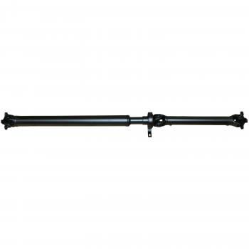 TrakMotive BMP013 product image