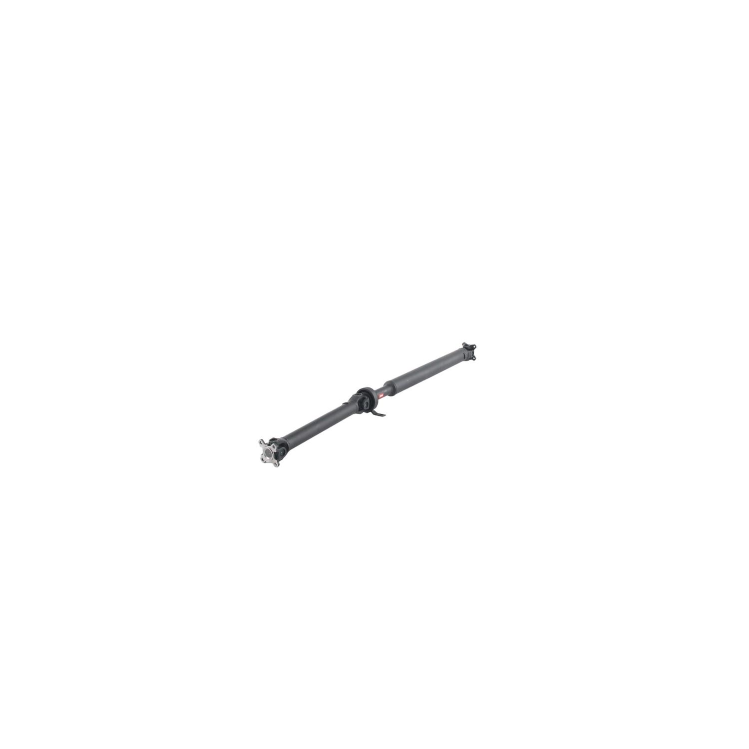 TrakMotive BMP013 Drive Shaft Assembly product image 3 of 4