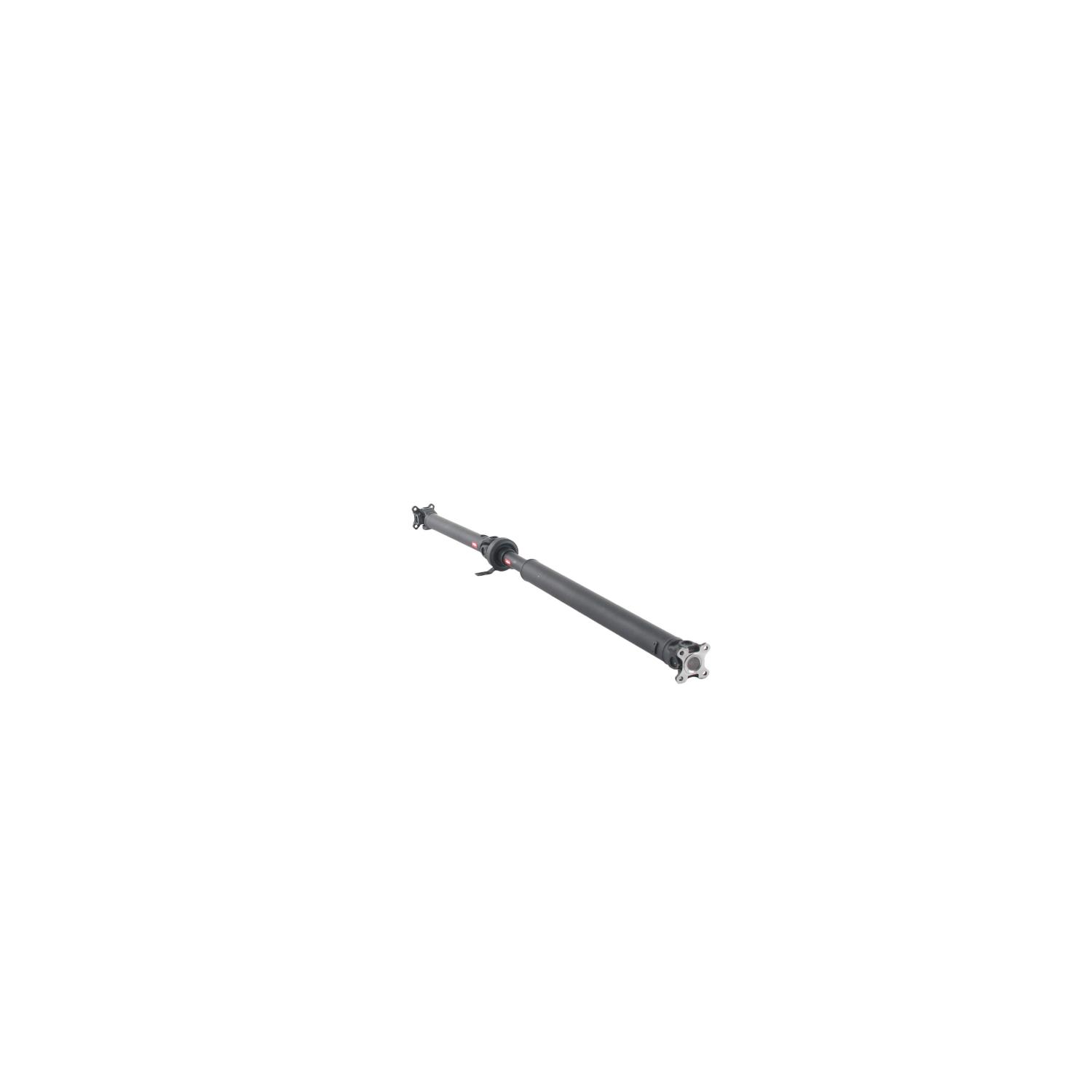 TrakMotive BMP013 Drive Shaft Assembly product image 4 of 4