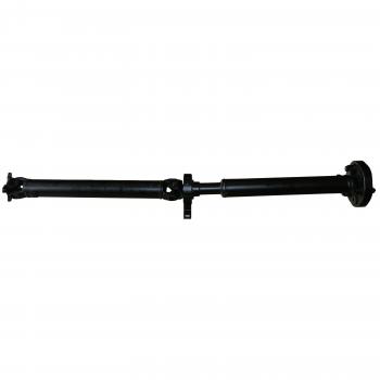 TrakMotive BMP401 Drive Shaft Assembly product image 1 of 4