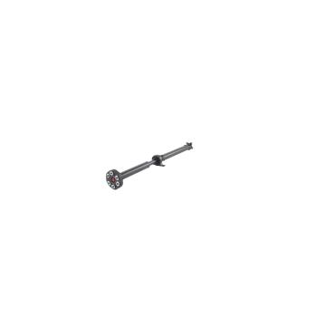 TrakMotive BMP401 Drive Shaft Assembly product image 3 of 4