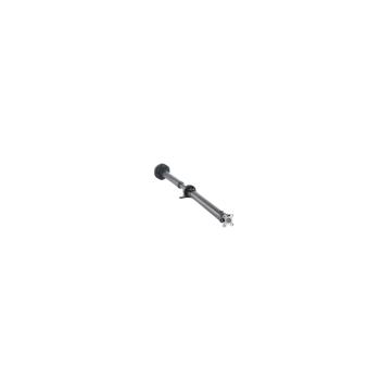 TrakMotive BMP401 Drive Shaft Assembly product image 4 of 4