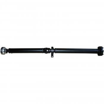 TrakMotive BMP402 Drive Shaft Assembly product image 1 of 4