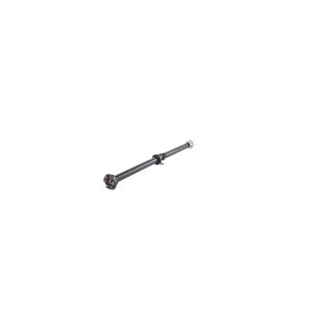TrakMotive BMP402 Drive Shaft Assembly product image 3 of 4