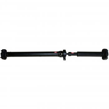 TrakMotive BMP403 - Drive Shaft Assembly TrakMotive BMP403 Drive Shaft Assembly product image 1 of 4