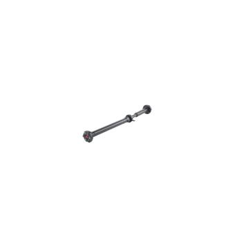 TrakMotive BMP403 - Drive Shaft Assembly TrakMotive BMP403 Drive Shaft Assembly product image 3 of 4