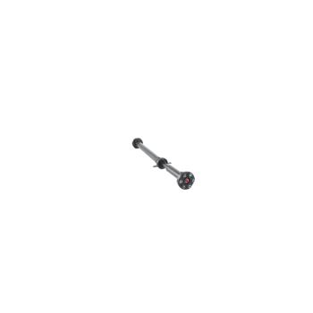 TrakMotive BMP403 - Drive Shaft Assembly TrakMotive BMP403 Drive Shaft Assembly product image 4 of 4