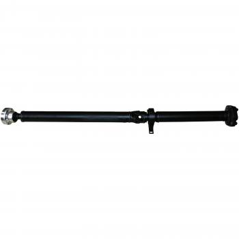 TrakMotive BMP404 - Drive Shaft Assembly TrakMotive BMP404 Drive Shaft Assembly product image 2 of 4
