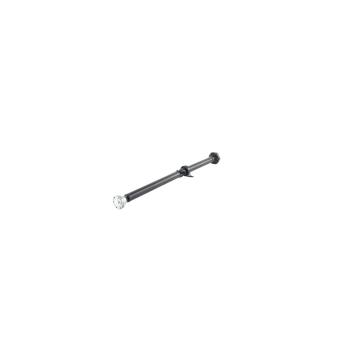TrakMotive BMP404 - Drive Shaft Assembly TrakMotive BMP404 Drive Shaft Assembly product image 3 of 4