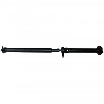 TrakMotive BMP405 - Drive Shaft Assembly TrakMotive BMP405 Drive Shaft Assembly product image 1 of 4