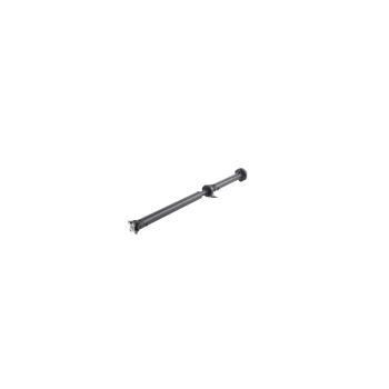 TrakMotive BMP405 - Drive Shaft Assembly TrakMotive BMP405 Drive Shaft Assembly product image 3 of 4