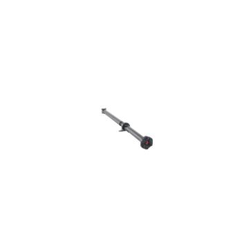 TrakMotive BMP405 - Drive Shaft Assembly TrakMotive BMP405 Drive Shaft Assembly product image 4 of 4