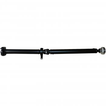 TrakMotive BMP406 Drive Shaft Assembly product image 2 of 4