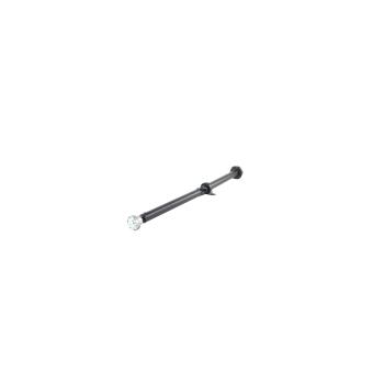 TrakMotive BMP406 Drive Shaft Assembly product image 3 of 4