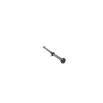 TrakMotive BMP406 Drive Shaft Assembly product image 4 of 4