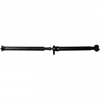TrakMotive BMP407 Drive Shaft Assembly product image 2 of 4