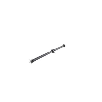 TrakMotive BMP407 Drive Shaft Assembly product image 3 of 4