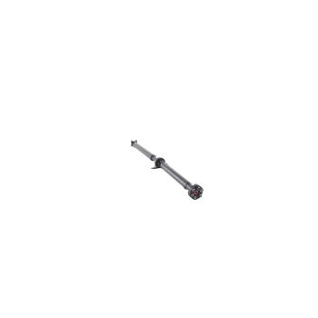TrakMotive BMP407 Drive Shaft Assembly product image 4 of 4