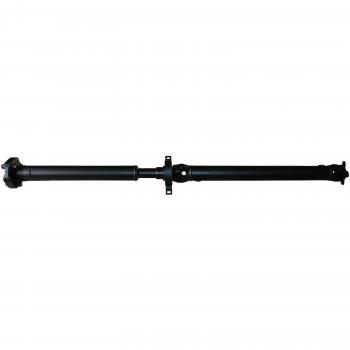 TrakMotive BMP408 - Drive Shaft Assembly TrakMotive BMP408 Drive Shaft Assembly product image 1 of 2