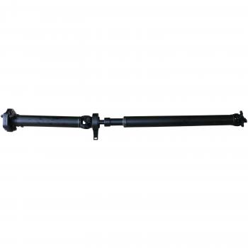 TrakMotive BMP409 - Drive Shaft Assembly TrakMotive BMP409 Drive Shaft Assembly product image 2 of 4