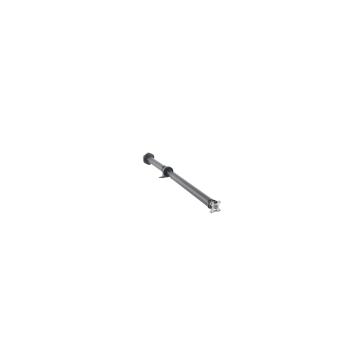TrakMotive BMP409 - Drive Shaft Assembly TrakMotive BMP409 Drive Shaft Assembly product image 4 of 4