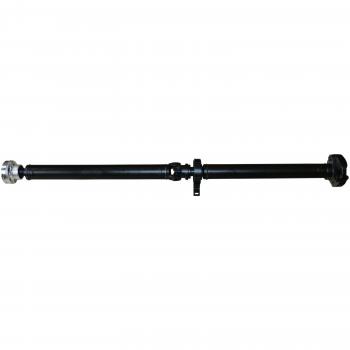 TrakMotive BMP410 - Drive Shaft Assembly TrakMotive BMP410 Drive Shaft Assembly product image 2 of 4