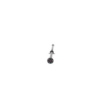 TrakMotive BMP410 - Drive Shaft Assembly TrakMotive BMP410 Drive Shaft Assembly product image 3 of 4