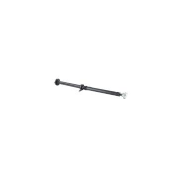 TrakMotive BMP410 - Drive Shaft Assembly TrakMotive BMP410 Drive Shaft Assembly product image 4 of 4