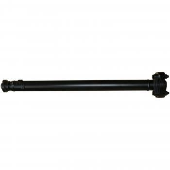 TrakMotive BMP411 Drive Shaft Assembly product image 2 of 4