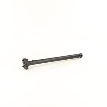 TrakMotive BMP411 Drive Shaft Assembly product image 3 of 4