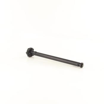 TrakMotive BMP411 Drive Shaft Assembly product image 4 of 4