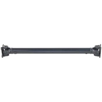 TrakMotive BMP412 product image