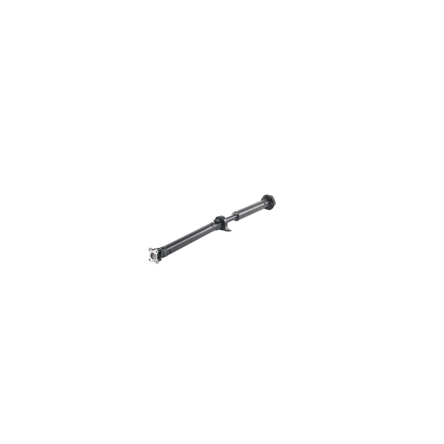 TrakMotive BMP413 - Drive Shaft Assembly TrakMotive BMP413 Drive Shaft Assembly product image 2 of 3