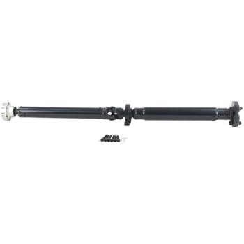 TrakMotive BMP414 Drive Shaft Assembly product image 1 of 3
