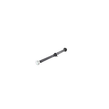 TrakMotive BMP414 Drive Shaft Assembly product image 2 of 3