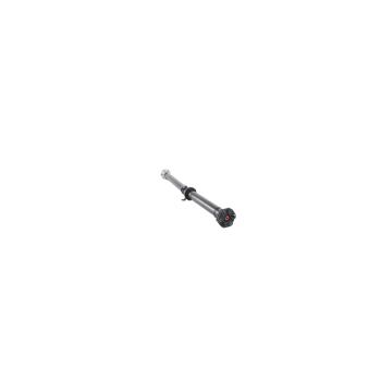 TrakMotive BMP414 Drive Shaft Assembly product image 3 of 3