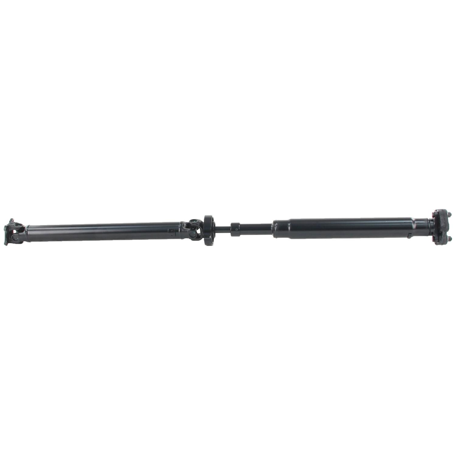 TrakMotive BMP415 - Drive Shaft Assembly TrakMotive BMP415 Drive Shaft Assembly product image 1 of 3