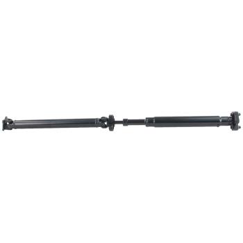TrakMotive BMP415 product image