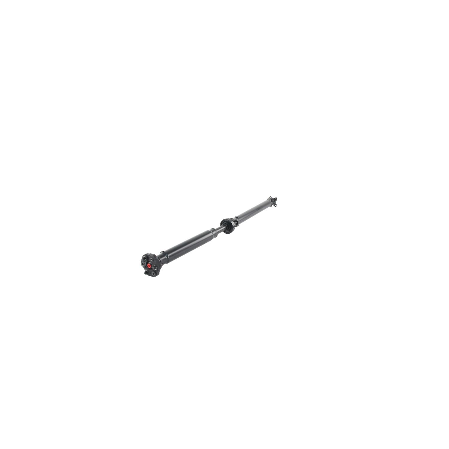 TrakMotive BMP415 - Drive Shaft Assembly TrakMotive BMP415 Drive Shaft Assembly product image 2 of 3