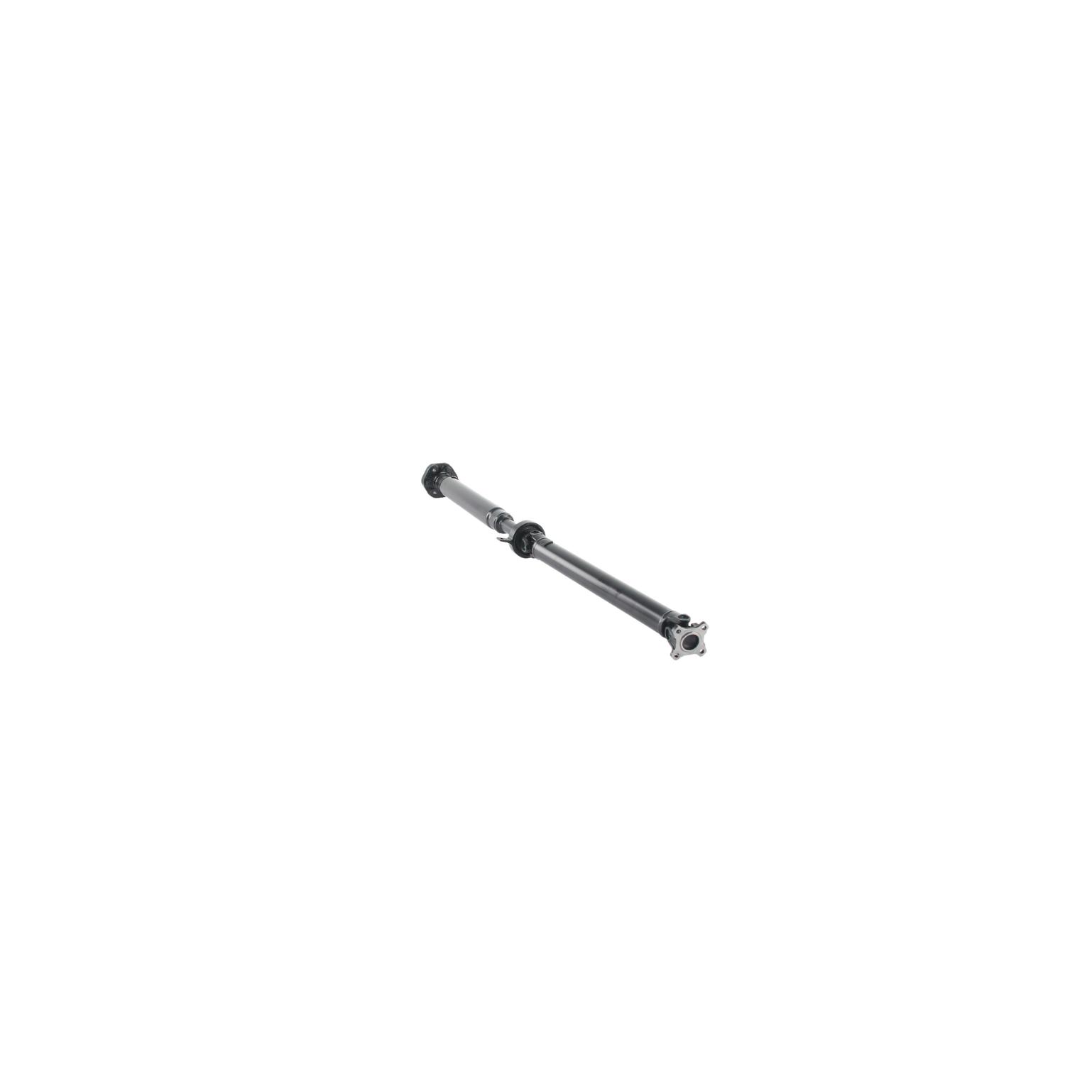 TrakMotive BMP415 - Drive Shaft Assembly TrakMotive BMP415 Drive Shaft Assembly product image 3 of 3
