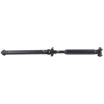 TrakMotive BMP416 product image