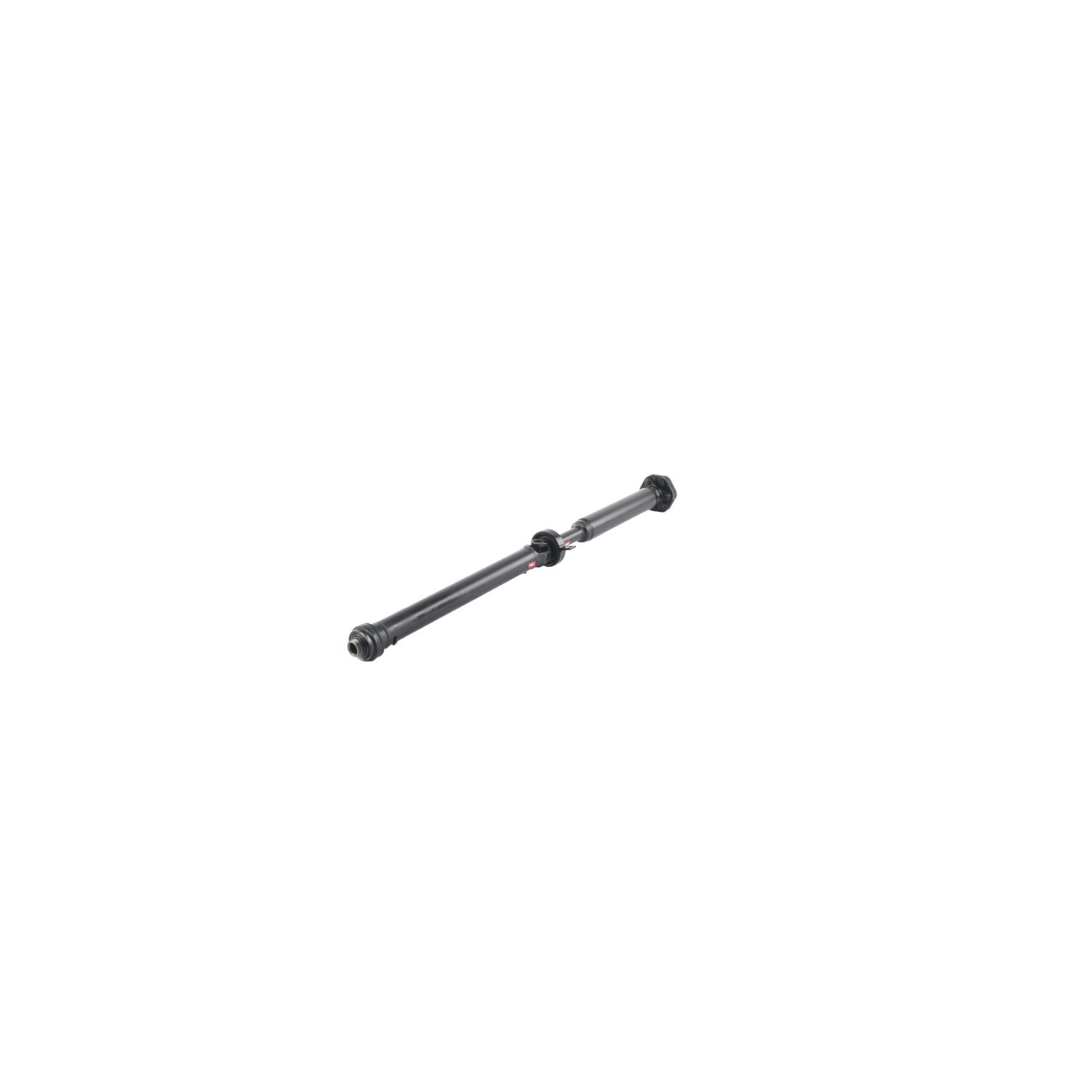 TrakMotive BMP416 Drive Shaft Assembly product image 2 of 3