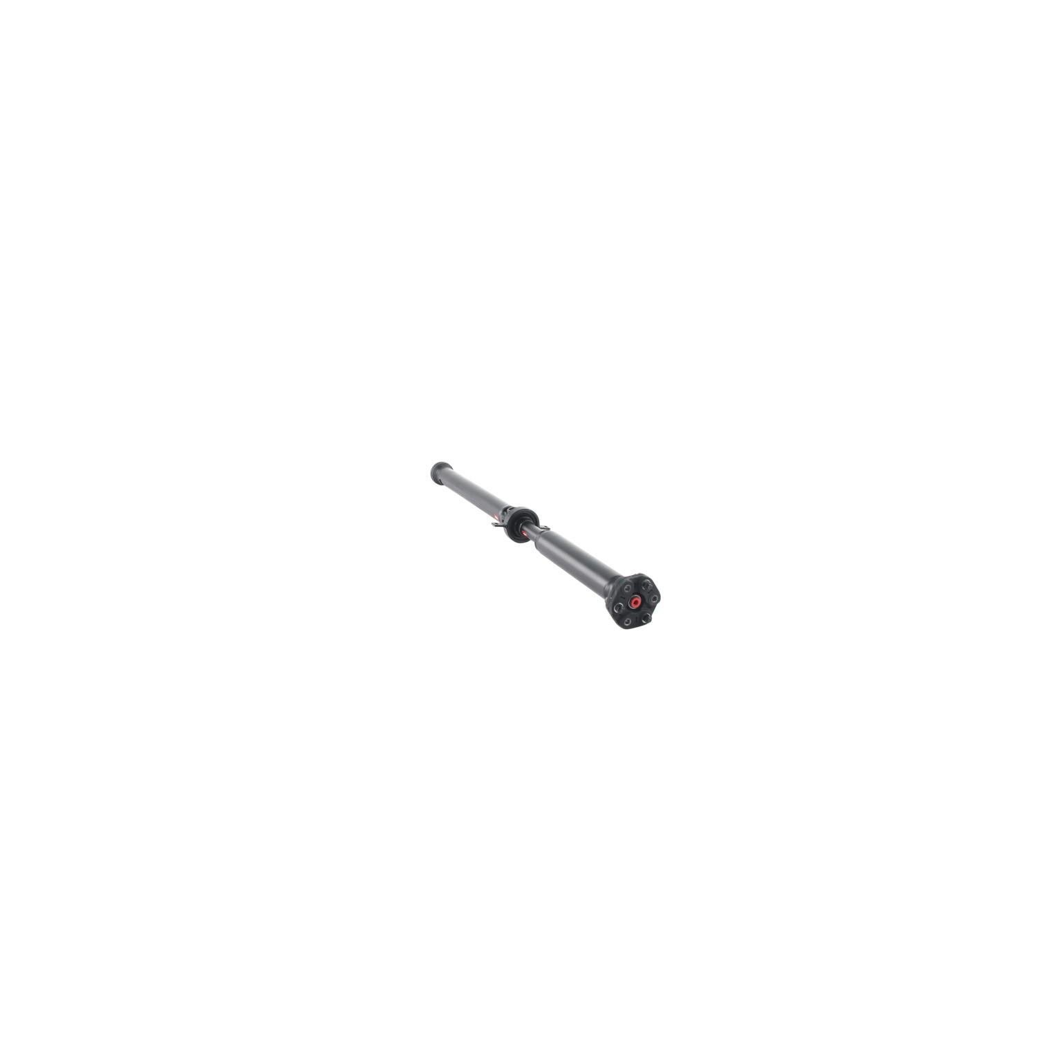 TrakMotive BMP416 Drive Shaft Assembly product image 3 of 3