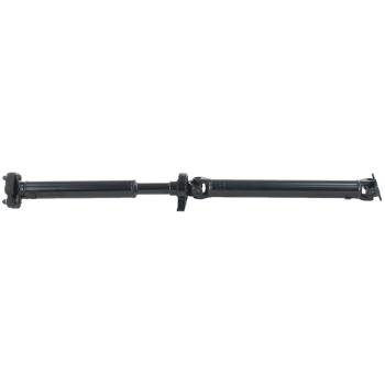 TrakMotive BMP417 Drive Shaft Assembly product image 1 of 1