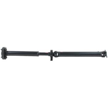 TrakMotive BMP418 - Drive Shaft Assembly TrakMotive BMP418 Drive Shaft Assembly product image 1 of 1