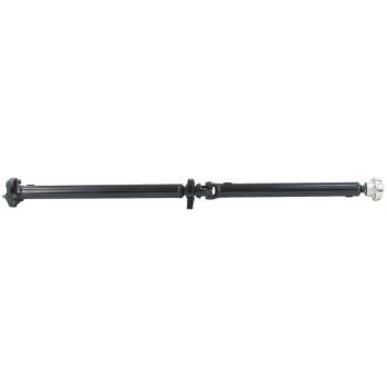 TrakMotive BMP420 - Drive Shaft Assembly TrakMotive BMP420 Drive Shaft Assembly product image 1 of 1
