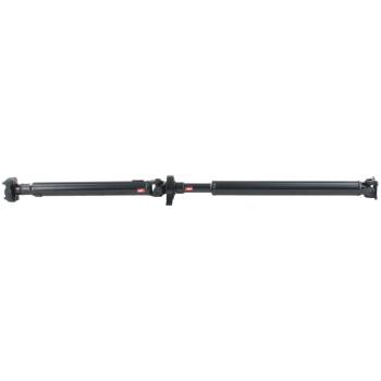 TrakMotive BMP421 Drive Shaft Assembly product image 1 of 1