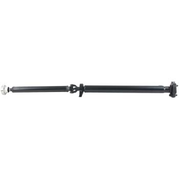 TrakMotive BMP424 Drive Shaft Assembly product image 1 of 1